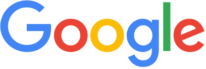 WumiCodes Partner 2