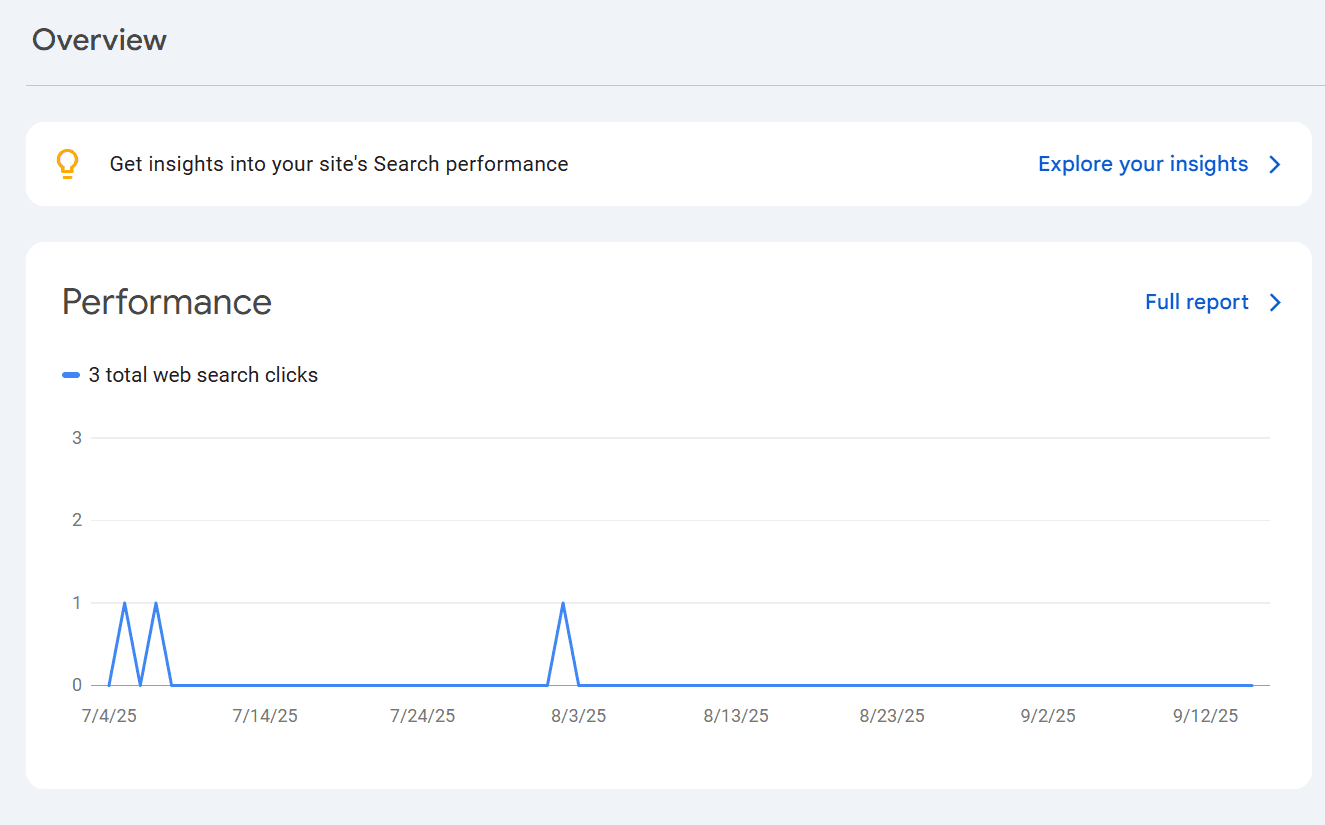 Image: Nigerian entrepreneur learning digital skills on laptop/phone with free online courses visible on screen